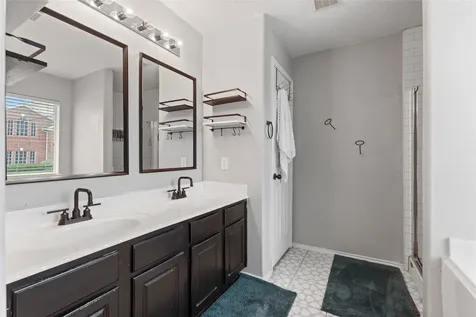 10819 Redwood Drive Baytown TX 77523