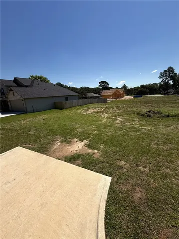 1037 S Masonic Street Bellville TX 77418