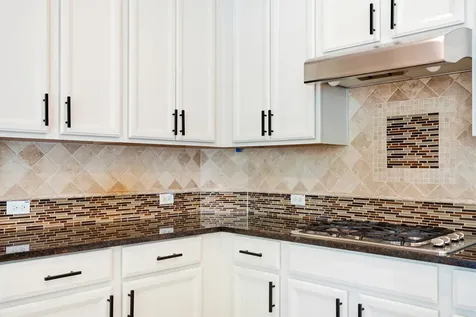 27406 Starlight Canyon Lane Katy TX 77494