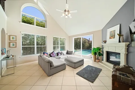 27406 Starlight Canyon Lane Katy TX 77494