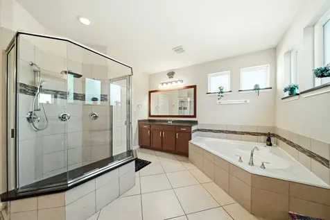 27406 Starlight Canyon Lane Katy TX 77494