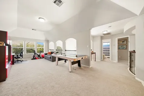 27406 Starlight Canyon Lane Katy TX 77494