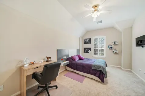 27406 Starlight Canyon Lane Katy TX 77494