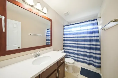 27406 Starlight Canyon Lane Katy TX 77494