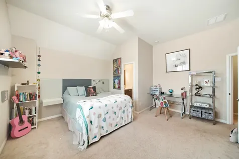 27406 Starlight Canyon Lane Katy TX 77494