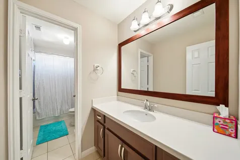 27406 Starlight Canyon Lane Katy TX 77494