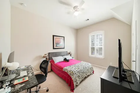 27406 Starlight Canyon Lane Katy TX 77494
