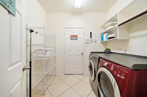 27406 Starlight Canyon Lane Katy TX 77494