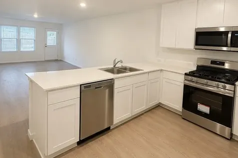1527 Gardenia Blossom Lane Crosby TX 77532
