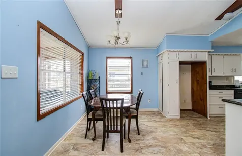 757 County Road 291 Sargent TX 77414