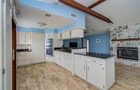 757 County Road 291 Sargent TX 77414