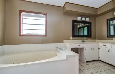 757 County Road 291 Sargent TX 77414