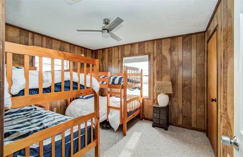 757 County Road 291 Sargent TX 77414