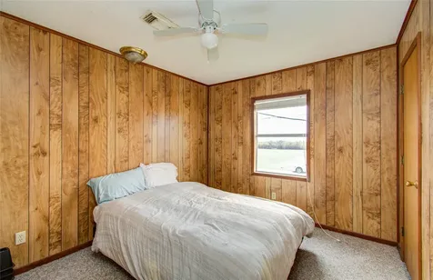 757 County Road 291 Sargent TX 77414