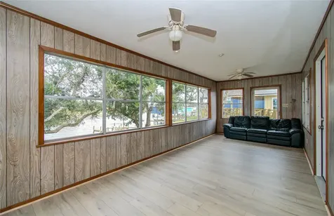 757 County Road 291 Sargent TX 77414