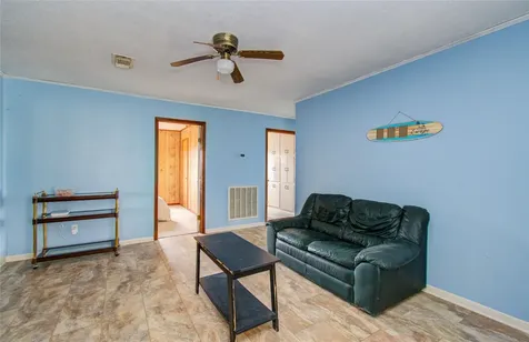 757 County Road 291 Sargent TX 77414