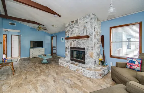 757 County Road 291 Sargent TX 77414