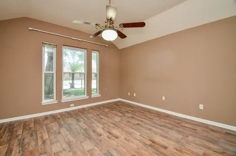 4521 W Columbary Drive Rosenberg TX 77471