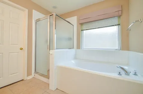 4521 W Columbary Drive Rosenberg TX 77471