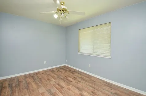 4521 W Columbary Drive Rosenberg TX 77471