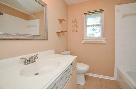 4521 W Columbary Drive Rosenberg TX 77471