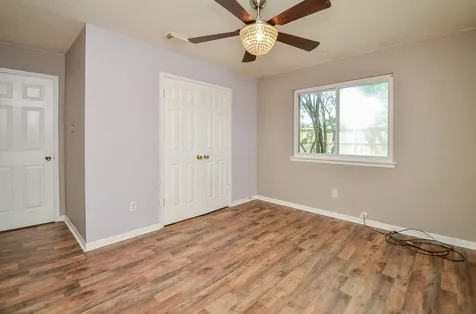 4521 W Columbary Drive Rosenberg TX 77471