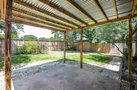 4521 W Columbary Drive Rosenberg TX 77471