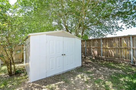 4521 W Columbary Drive Rosenberg TX 77471