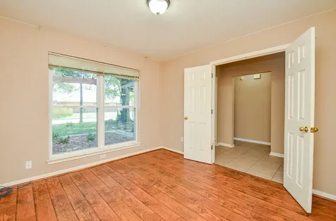 4521 W Columbary Drive Rosenberg TX 77471