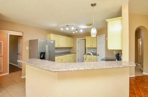 4521 W Columbary Drive Rosenberg TX 77471