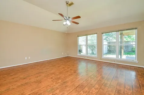 4521 W Columbary Drive Rosenberg TX 77471
