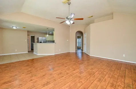4521 W Columbary Drive Rosenberg TX 77471