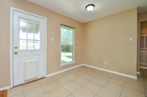 4521 W Columbary Drive Rosenberg TX 77471