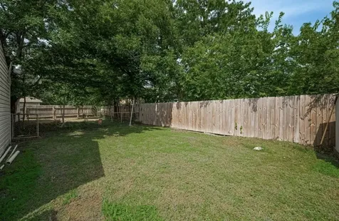 6741 Goforth Street Houston TX 77021