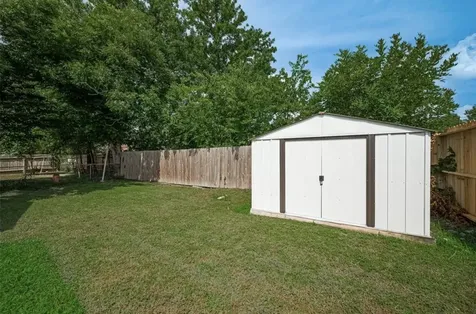 6741 Goforth Street Houston TX 77021