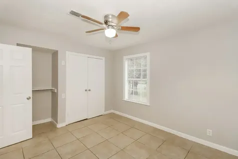 701 22nd Avenue N Texas City TX 77590