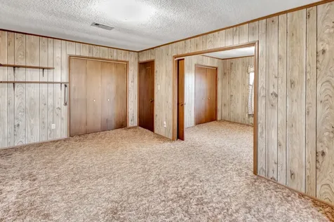 10957 N Us Highway 77 Schulenburg TX 78956