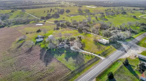 10957 N Us Highway 77 Schulenburg TX 78956