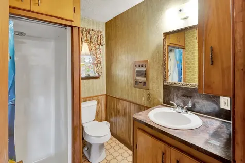 10957 N Us Highway 77 Schulenburg TX 78956