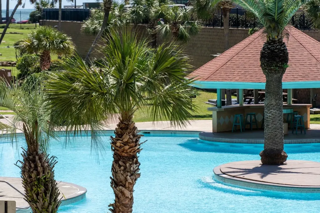 9520 Seawall Boulevard 143 Galveston TX 77554