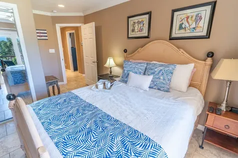 9520 Seawall Boulevard 143 Galveston TX 77554