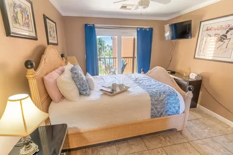 9520 Seawall Boulevard 143 Galveston TX 77554