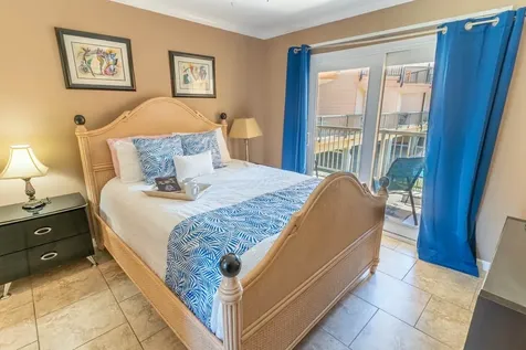 9520 Seawall Boulevard 143 Galveston TX 77554