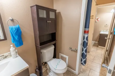 9520 Seawall Boulevard 143 Galveston TX 77554