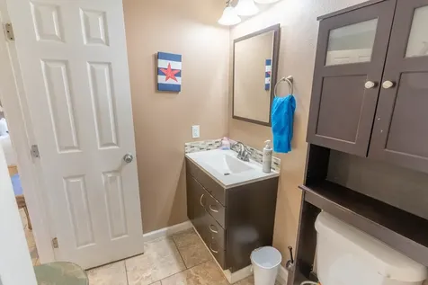 9520 Seawall Boulevard 143 Galveston TX 77554