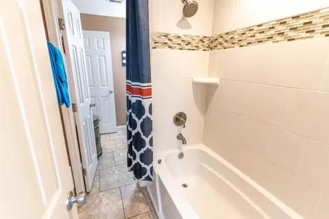 9520 Seawall Boulevard 143 Galveston TX 77554