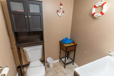 9520 Seawall Boulevard 143 Galveston TX 77554