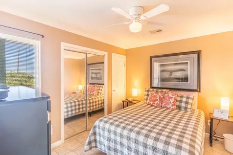 9520 Seawall Boulevard 143 Galveston TX 77554