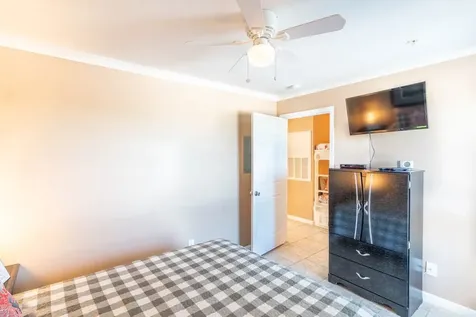 9520 Seawall Boulevard 143 Galveston TX 77554