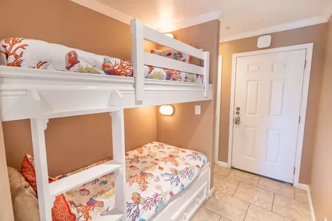 9520 Seawall Boulevard 143 Galveston TX 77554
